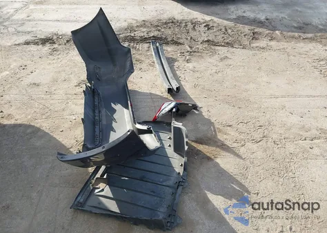 2015 Honda Civic Lx z USA, uszkodzony, nr VIN 19XFB2F57FE074745